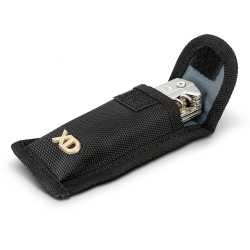 Tools & Pocket Knives  - Berg Multi-Tool