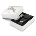 Tools &amp; Pocket Knives - Berg Multi-Tool