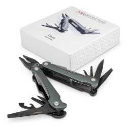 Tools & Pocket Knives  - Dom Multi-Tool