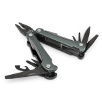 Tools &amp; Pocket Knives - Dom Multi-Tool