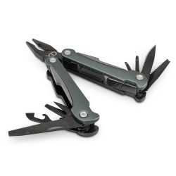 Tools & Pocket Knives  - Dom Multi-Tool