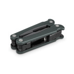 Tools &amp; Pocket Knives - Dom Multi-Tool