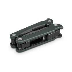 Tools & Pocket Knives  - Dom Multi-Tool