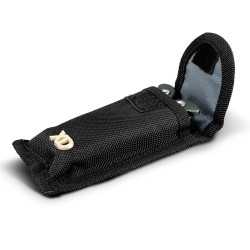 Tools & Pocket Knives  - Dom Multi-Tool