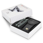 Tools &amp; Pocket Knives - Dom Multi-Tool