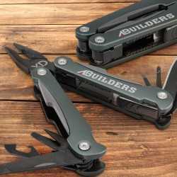 Tools & Pocket Knives  - Dom Multi-Tool
