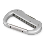 Tools &amp; Pocket Knives - Carabiner Multi-Tool