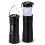 Torches - Blaze Flashlight Lantern