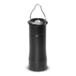 Torches - Blaze Flashlight Lantern