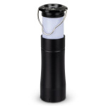 Torches - Blaze Flashlight Lantern