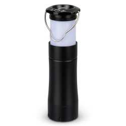 Torches  - Blaze Flashlight Lantern