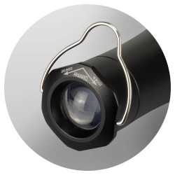 Torches  - Blaze Flashlight Lantern