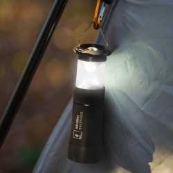 Torches  - Blaze Flashlight Lantern