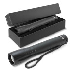 Torches - Swiss Peak 10W Cree Torch
