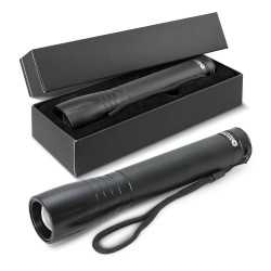 Torches  - Swiss Peak 10W Cree Torch