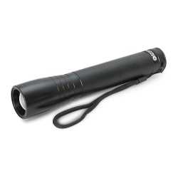 Torches  - Swiss Peak 10W Cree Torch