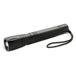 Torches - Swiss Peak 10W Cree Torch