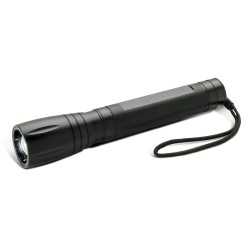Torches  - Swiss Peak 10W Cree Torch