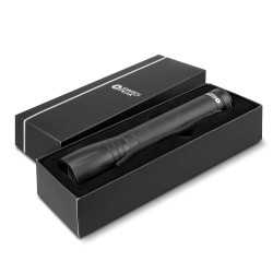 Torches  - Swiss Peak 10W Cree Torch