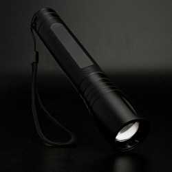 Torches  - Swiss Peak 10W Cree Torch