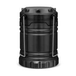 Torches  - Aurora COB Lantern
