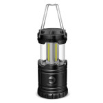 Torches - Aurora COB Lantern