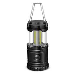 Torches  - Aurora COB Lantern