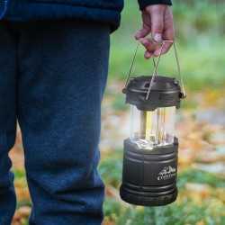 Torches  - Aurora COB Lantern