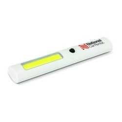 Torches  - Glare Magnetic COB Light