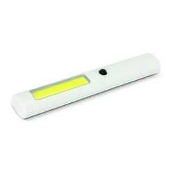 Torches  - Glare Magnetic COB Light