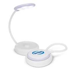 Torches  - Avanza Lamp