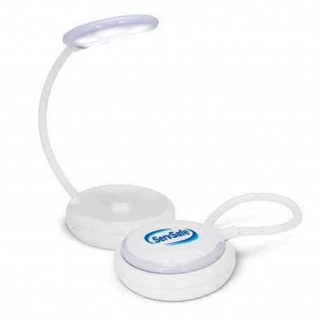 Torches  - Avanza Lamp