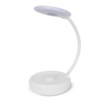 Torches - Avanza Lamp