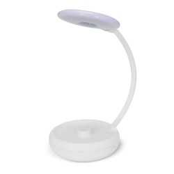 Torches  - Avanza Lamp