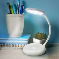 Torches  - Avanza Lamp