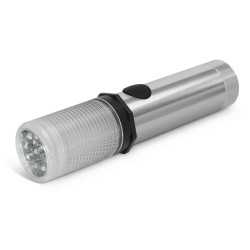 Torches  - Auto Safety Light