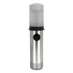 Torches - Auto Safety Light