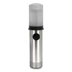 Torches  - Auto Safety Light