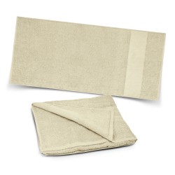 Beach Towels  - Dune Beach Towel