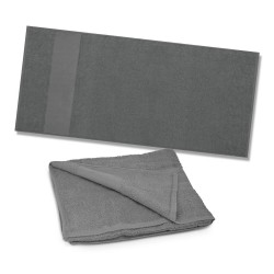 Beach Towels  - Dune Beach Towel