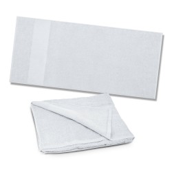 Beach Towels  - Dune Beach Towel