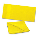 Beach Towels - Dune Beach Towel