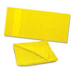 Beach Towels  - Dune Beach Towel