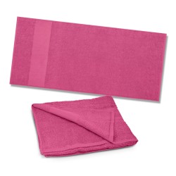 Beach Towels  - Dune Beach Towel
