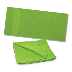 Beach Towels  - Dune Beach Towel