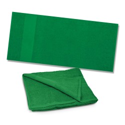 Beach Towels  - Dune Beach Towel