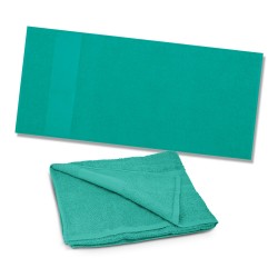 Beach Towels  - Dune Beach Towel