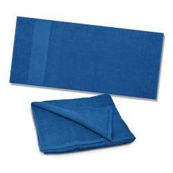 Beach Towels  - Dune Beach Towel