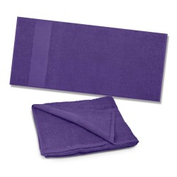 Beach Towels  - Dune Beach Towel