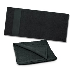 Beach Towels  - Dune Beach Towel
